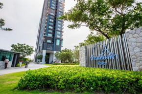 Baan Kiang Fah Condo R357